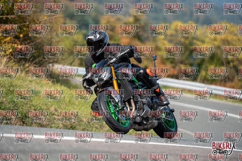 Passo della Futa E 11-10-25 h13-37 1483