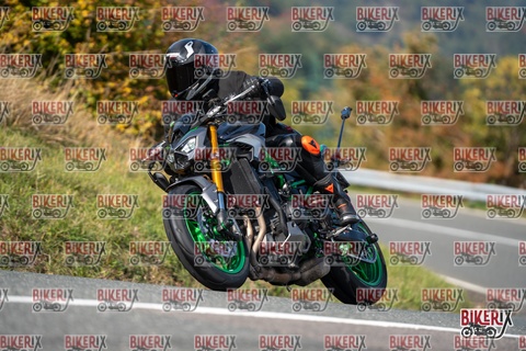 Passo della Futa E 11-10-25 h13-37 1484