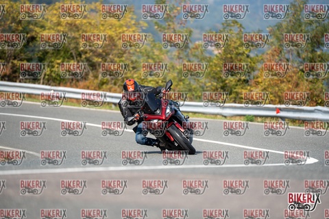 Passo della Futa E 11-10-25 h13-39 1485