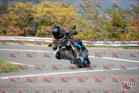 Passo della Futa E 11-10-25 h13-39 1486