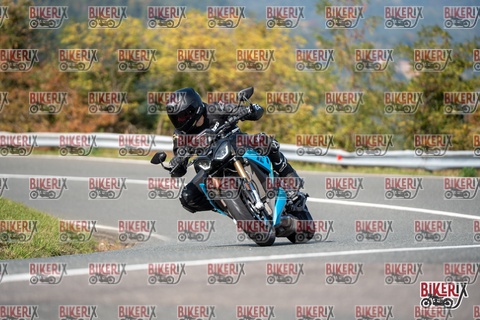 Passo della Futa E 11-10-25 h13-39 1487