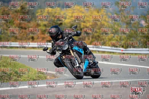 Passo della Futa E 11-10-25 h13-39 1488