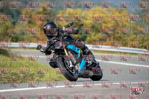 Passo della Futa E 11-10-25 h13-39 1489