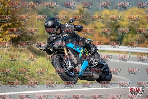 Passo della Futa E 11-10-25 h13-39 1490