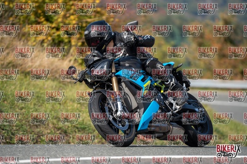 Passo della Futa E 11-10-25 h13-39 1491