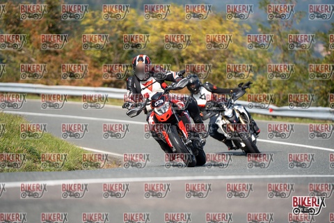 Passo della Futa E 11-10-25 h13-40 1492