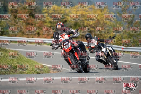 Passo della Futa E 11-10-25 h13-40 1493