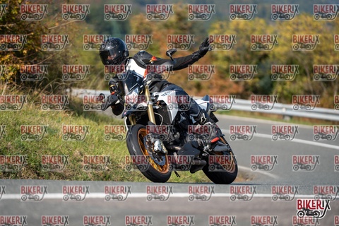 Passo della Futa E 11-10-25 h13-40 1495