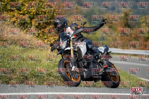 Passo della Futa E 11-10-25 h13-40 1496