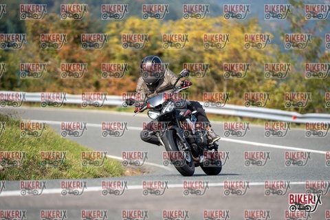 Passo della Futa E 11-10-25 h13-40 1497