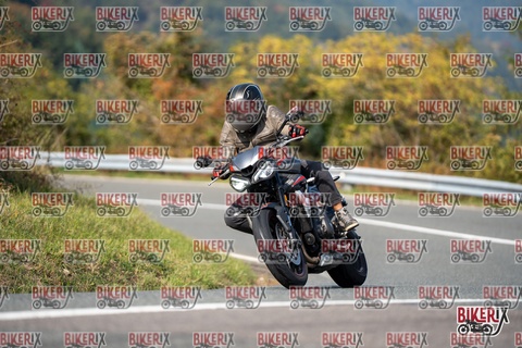 Passo della Futa E 11-10-25 h13-40 1498