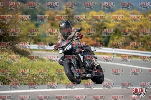 Passo della Futa E 11-10-25 h13-40 1499