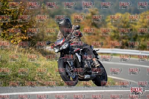 Passo della Futa E 11-10-25 h13-40 1500