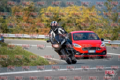 Passo della Futa E 11-10-25 h13-40 1501