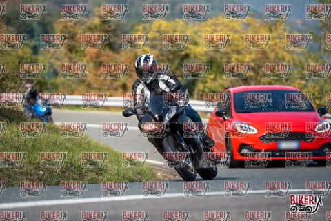 Passo della Futa E 11-10-25 h13-40 1502