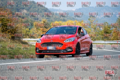 Passo della Futa E 11-10-25 h13-40 1503