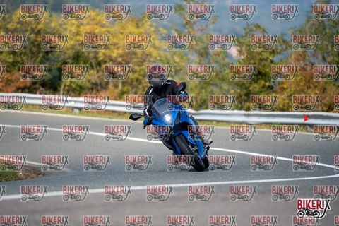 Passo della Futa E 11-10-25 h13-40 1504