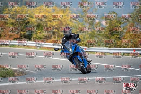 Passo della Futa E 11-10-25 h13-40 1505