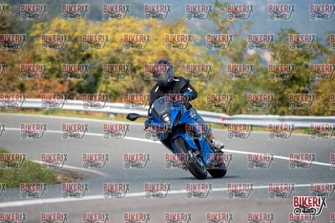 Passo della Futa E 11-10-25 h13-40 1506