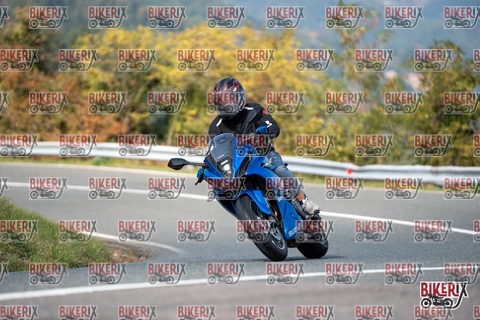 Passo della Futa E 11-10-25 h13-40 1507