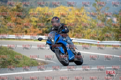 Passo della Futa E 11-10-25 h13-40 1508