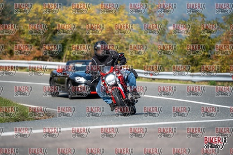 Passo della Futa E 11-10-25 h13-40 1509