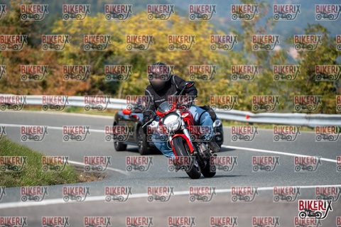 Passo della Futa E 11-10-25 h13-40 1510