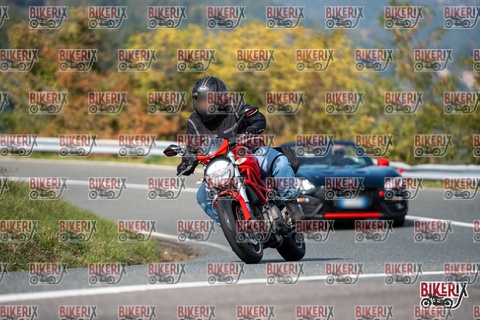 Passo della Futa E 11-10-25 h13-40 1511