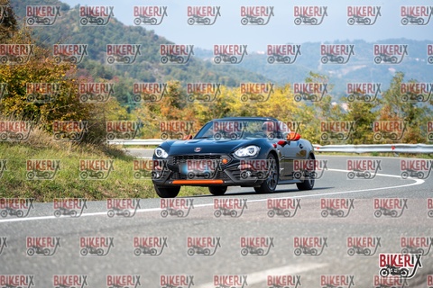 Passo della Futa E 11-10-25 h13-40 1512