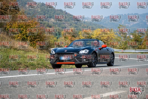 Passo della Futa E 11-10-25 h13-40 1513