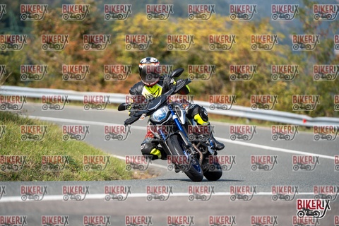 Passo della Futa E 11-10-25 h13-42 1514