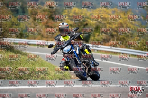 Passo della Futa E 11-10-25 h13-42 1515