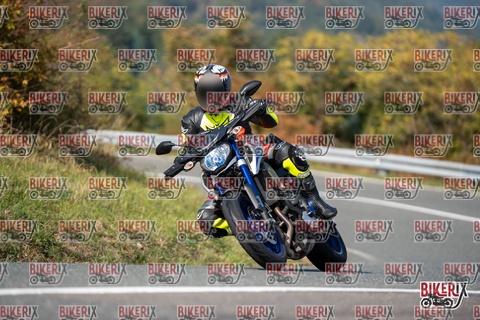 Passo della Futa E 11-10-25 h13-42 1516