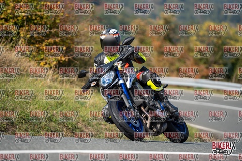 Passo della Futa E 11-10-25 h13-42 1517