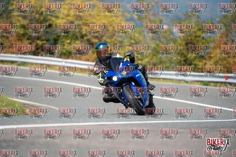 Passo della Futa E 11-10-25 h13-42 1518