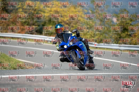 Passo della Futa E 11-10-25 h13-42 1519