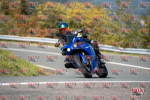 Passo della Futa E 11-10-25 h13-42 1520