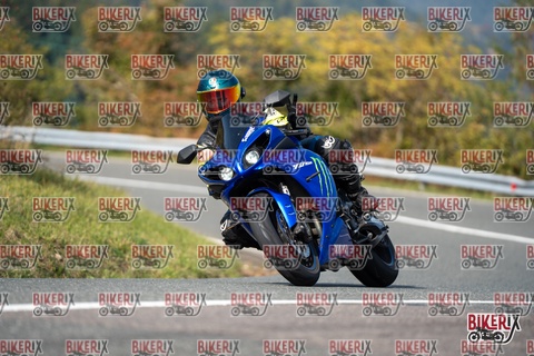 Passo della Futa E 11-10-25 h13-42 1521