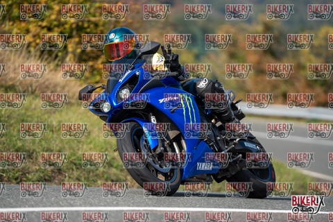 Passo della Futa E 11-10-25 h13-42 1523