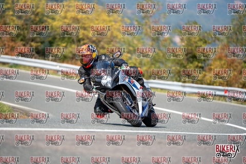 Passo della Futa E 11-10-25 h13-43 1524