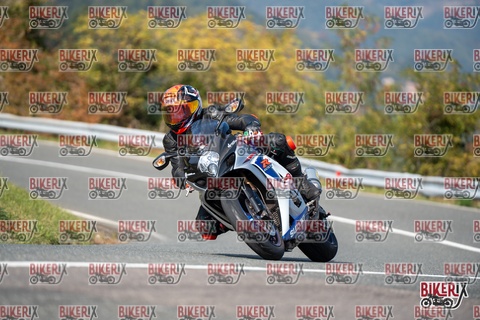 Passo della Futa E 11-10-25 h13-43 1525