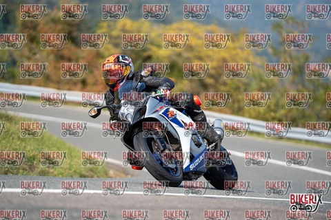 Passo della Futa E 11-10-25 h13-43 1526