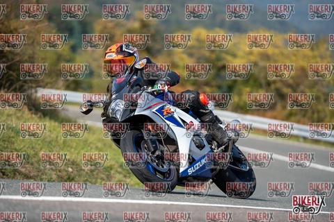 Passo della Futa E 11-10-25 h13-43 1527