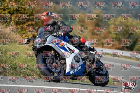 Passo della Futa E 11-10-25 h13-43 1528