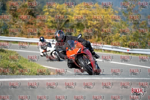 Passo della Futa E 11-10-25 h14-02 1530