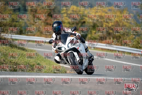 Passo della Futa E 11-10-25 h14-02 1534