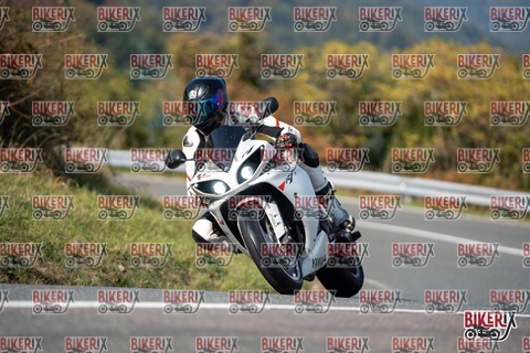 Passo della Futa E 11-10-25 h14-02 1535