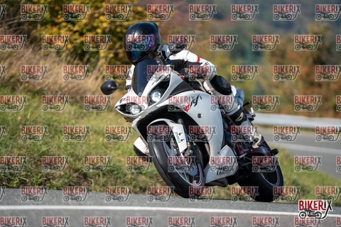 Passo della Futa E 11-10-25 h14-02 1537