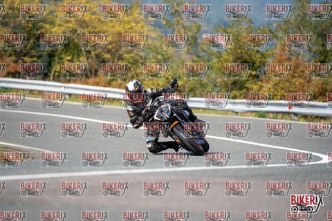 Passo della Futa E 11-10-25 h14-02 1538