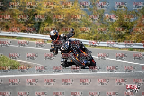 Passo della Futa E 11-10-25 h14-02 1539